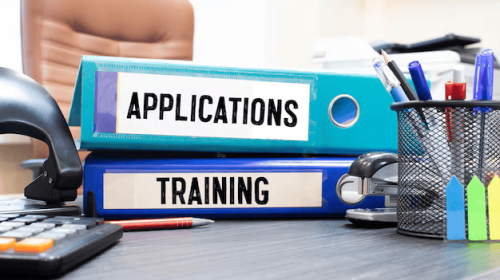 Empowering Growth: The Value of Training & Certification in Today’s Workforce