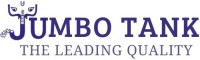 Jumbo Tanks