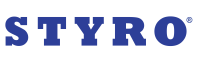 Styroplast Ltd