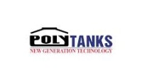 Polytanks Kenya