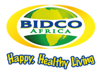 Bidco