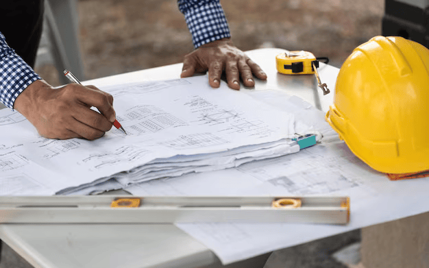 Civil & Structural Engineering